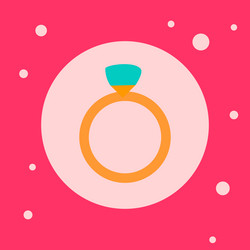 Similar image 19915236