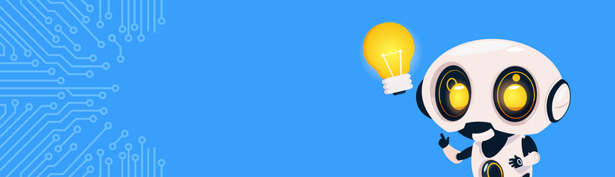 Similar image 19915290