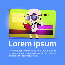 Similar image 19915335