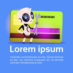 Similar image 19915361