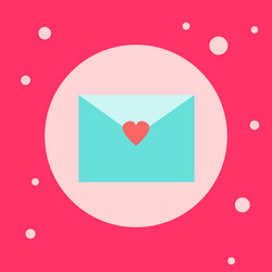 Similar image 19915860