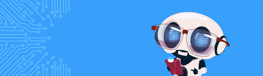 Similar image 19915869