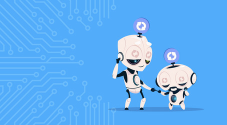 Similar image 19915864