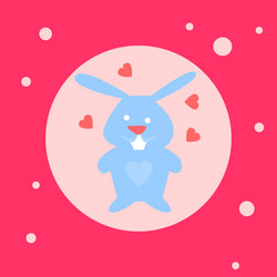 Similar image 19915896