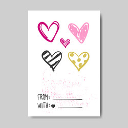 Similar image 19915985