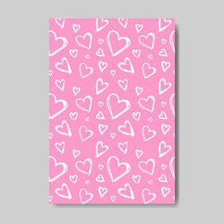 Similar image 19916021