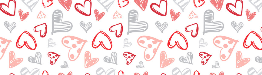 Similar image 19916229