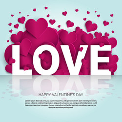 Similar image 19916249