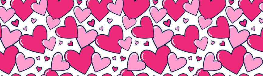 Similar image 19916279