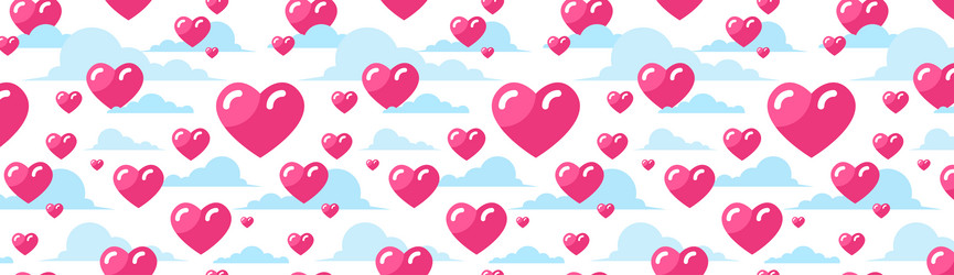 Similar image 19916290