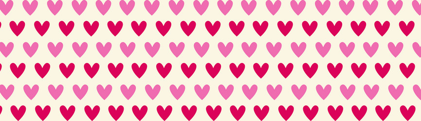 Similar image 19916854