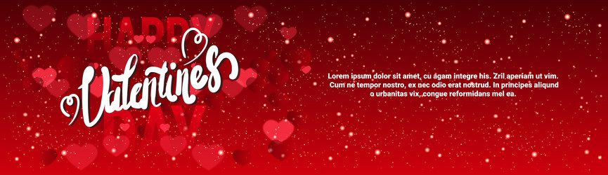 Similar image 19916815