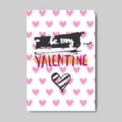 Similar image 19916844