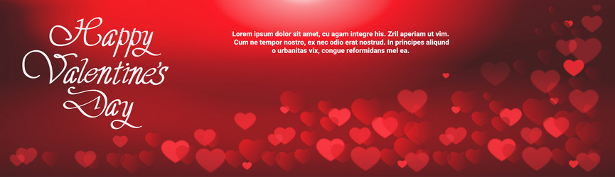 Similar image 19916867