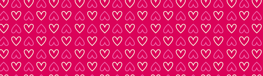 Similar image 19916943