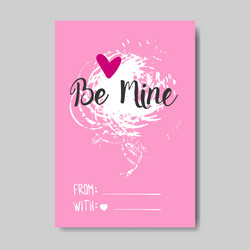 Similar image 19916444