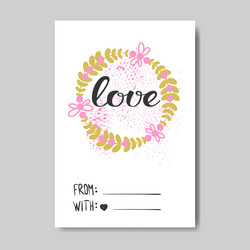 Similar image 19916449