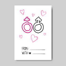 Similar image 19916453