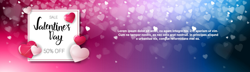 Similar image 19916463