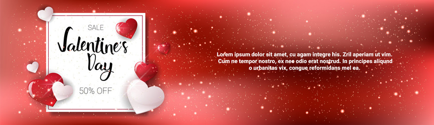 Similar image 19917134