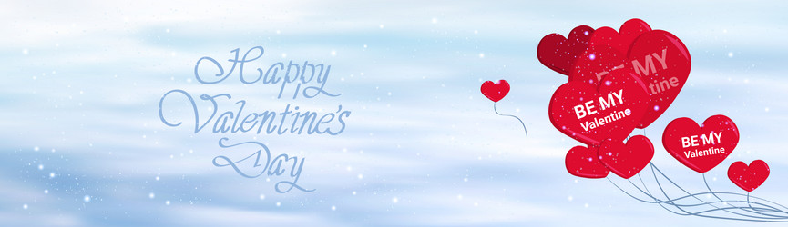 Similar image 19917386