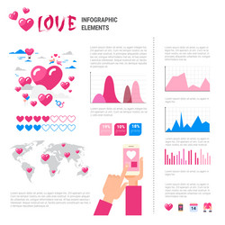 Similar image 19917455