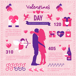 Similar image 19917483