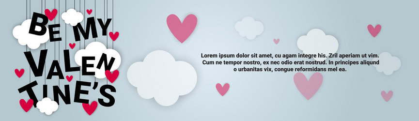 Similar image 19917139