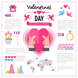 Similar image 19917435