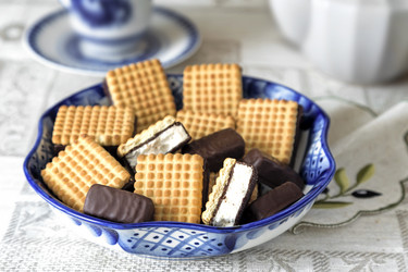 Similar image 20158605