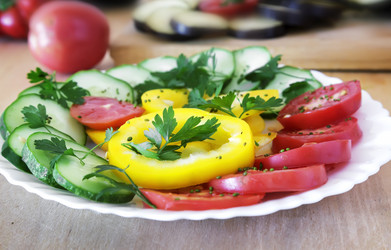 Similar image 20161069