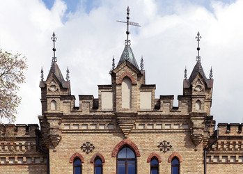 Similar image 19973206