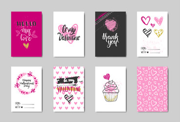 Similar image 19923997