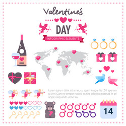 Similar image 19913421