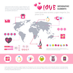 Similar image 19913808