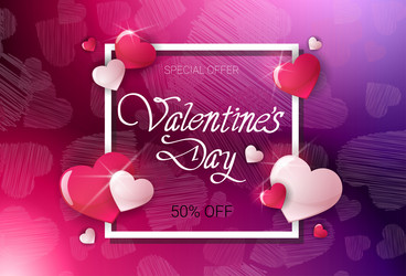 Similar image 19914085