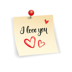 Similar image 19914158