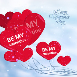 Similar image 19914178