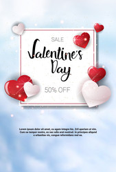 Similar image 19914785