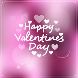 Similar image 19914792