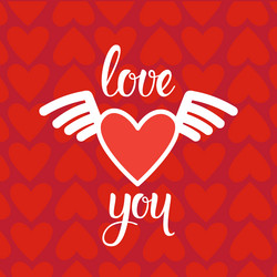 Similar image 19914915