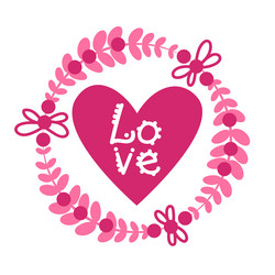 Similar image 19914921