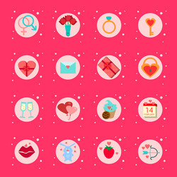 Similar image 19915059