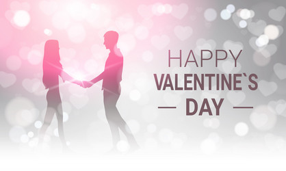 Similar image 19915103