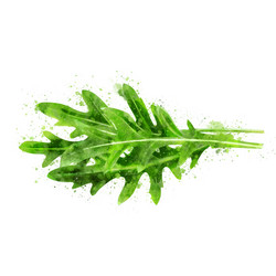 Similar image 20108905