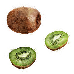 Similar image 20108920