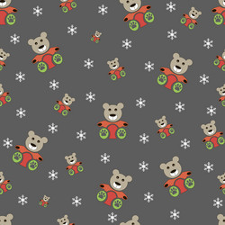 Similar image 20154913