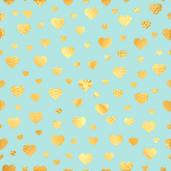 Similar image 20158640