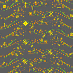 Similar image 20158642