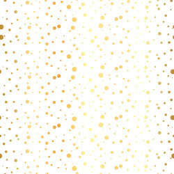 Similar image 20158643